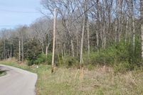 Property for sale in Jefferson County, Missouri