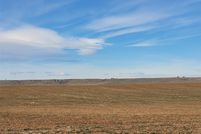 Undeveloped Land for sale in Arapahoe County, Colorado