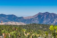 Property for sale in Jefferson County, Colorado