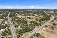 Property for sale in Hays County, Texas