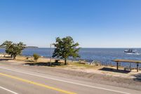 Property for sale in Walton County, Florida