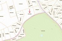 Property for sale in Monterey County, California