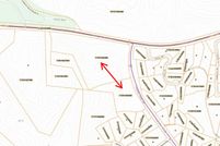 Property for sale in Monterey County, California