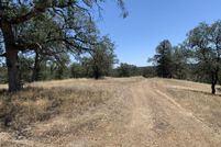 Undeveloped Land for sale in Shasta County, California