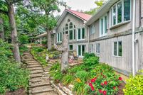 Property for sale in LaSalle County, Illinois