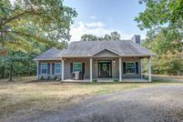 Residential Property for sale in Cherokee County, Oklahoma