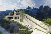 Property for sale in Orange County, California