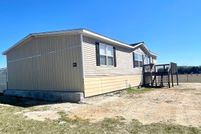 Property for sale in Austin County, Texas