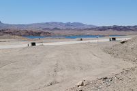 Property for sale in Mohave County, Arizona