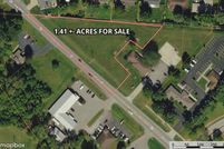 Property for sale in Fairfield County, Ohio