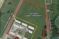 Property for sale in Hardin County, Ohio