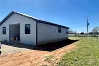 Property for sale in Austin County, Texas