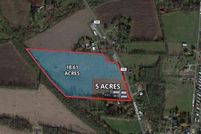 Property for sale in Logan County, Ohio