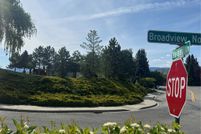 Property for sale in Chelan County, Washington