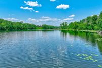 Property for sale in Saint Croix County, Wisconsin