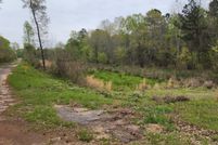 Property for sale in Gregg County, Texas