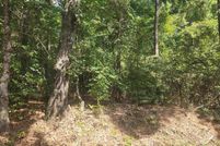 Property for sale in Rusk County, Texas