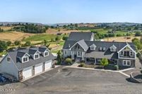 Property for sale in Yakima County, Washington