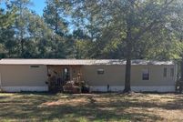 Property for sale in Glascock County, Georgia