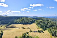 Property for sale in Orange County, Vermont