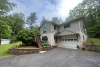 Property for sale in Centre County, Pennsylvania
