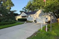 Property for sale in Madison County, Nebraska