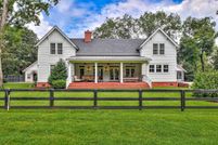 Property for sale in Aiken County, South Carolina