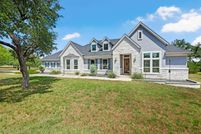 Property for sale in Burnet County, Texas