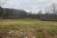 Property for sale in Chenango County, New York