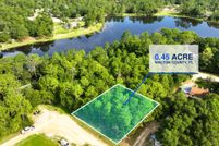 Property for sale in Walton County, Florida