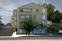 Property for sale in Ada County, Idaho