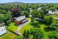 Property for sale in Middlesex County, Massachusetts