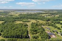 Property for sale in Tulsa County, Oklahoma