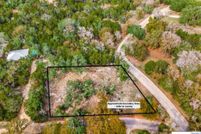 Property for sale in Hays County, Texas