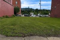 Property for sale in Allegheny County, Pennsylvania