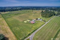 Undeveloped Land for sale in Whatcom County, Washington
