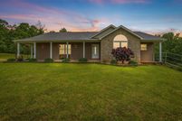 Property for sale in Saint Francois County, Missouri