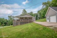 Property for sale in Roane County, Tennessee