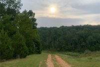 Property for sale in Saint Francois County, Missouri