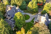 Property for sale in Norfolk County, Massachusetts