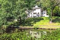 Property for sale in Middlesex County, Massachusetts