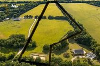 Property for sale in Fannin County, Texas