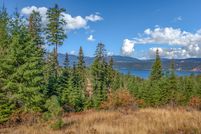 Property for sale in Kootenai County, Idaho