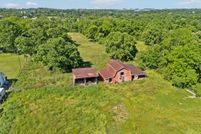 Property for sale in Davidson County, Tennessee