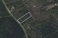 Undeveloped Land for sale in Calhoun County, South Carolina