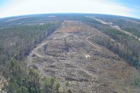 Property for sale in Calhoun County, South Carolina