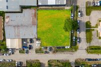 Property for sale in Harris County, Texas