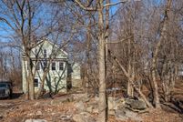 Undeveloped Land for sale in Middlesex County, Massachusetts