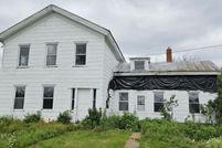 Property for sale in Fulton County, New York