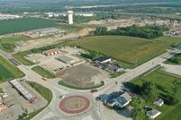 Property for sale in LaSalle County, Illinois